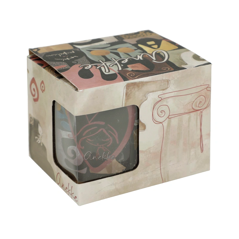 Šolja Anekke 42475-102