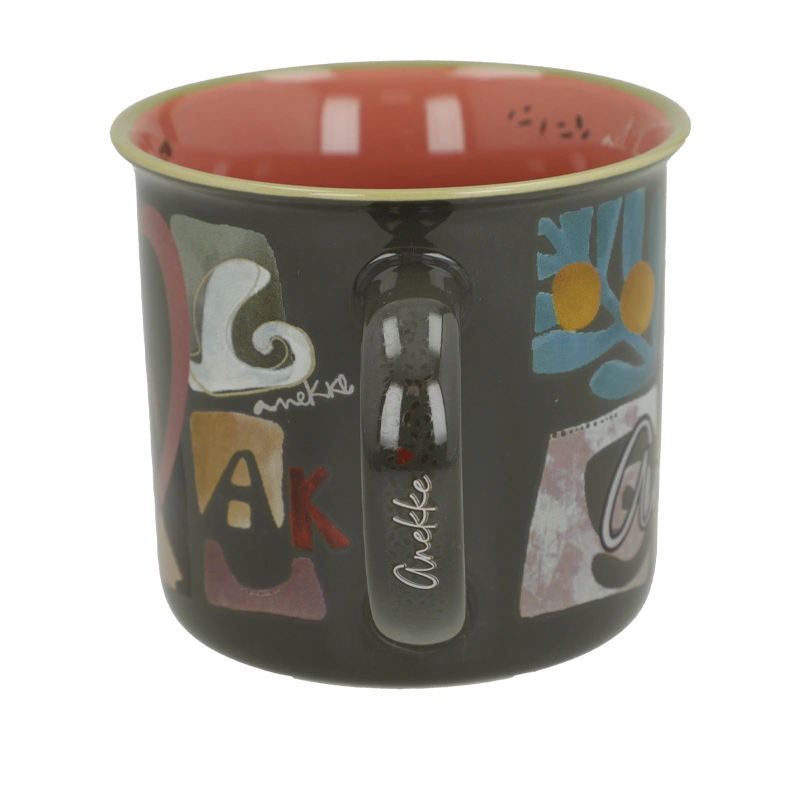 Šolja Anekke 42475-102