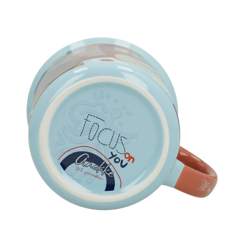 Šolja Anekke 42475-105