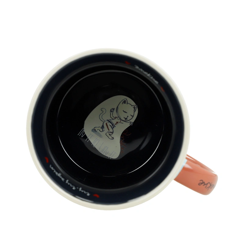 Šolja Anekke 42475-105