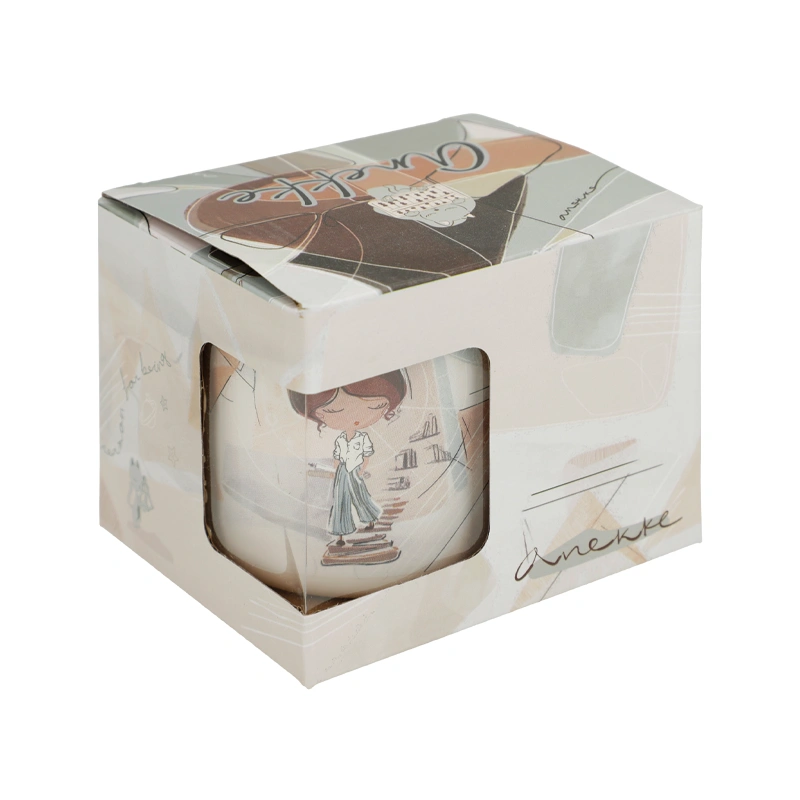 Šolja Anekke 42485-103