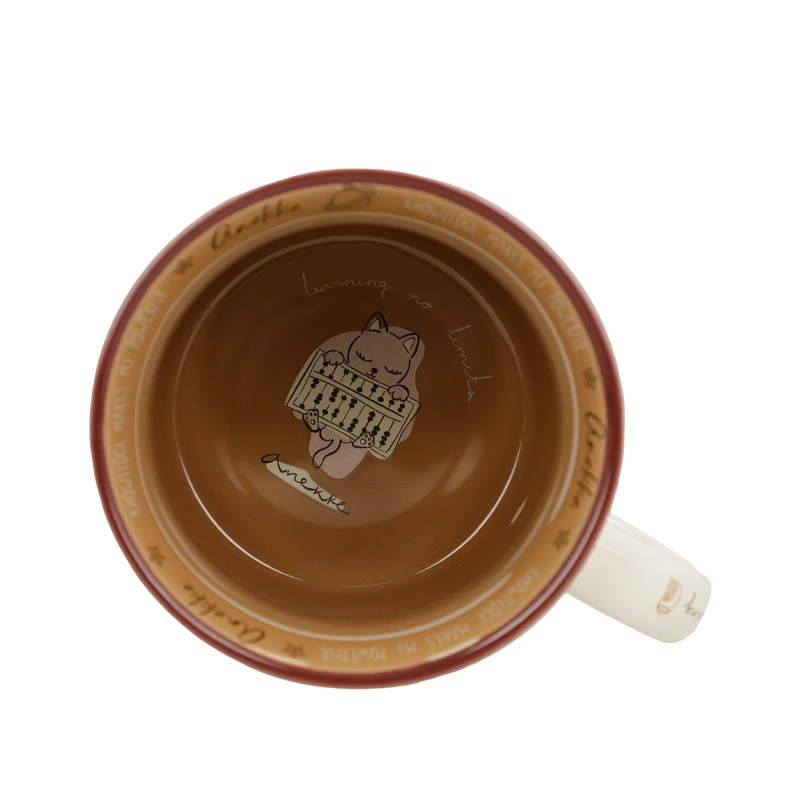 Šolja Anekke 42485-103