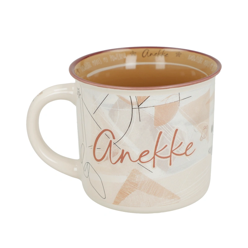 Šolja Anekke 42485-103