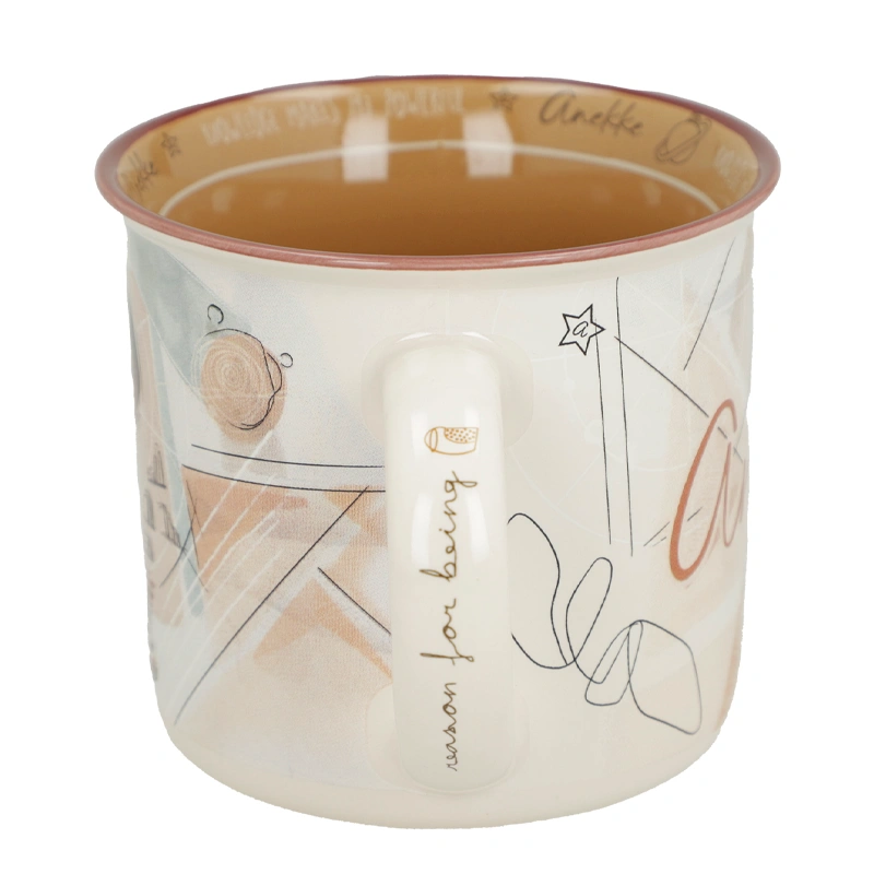 Šolja Anekke 42485-103