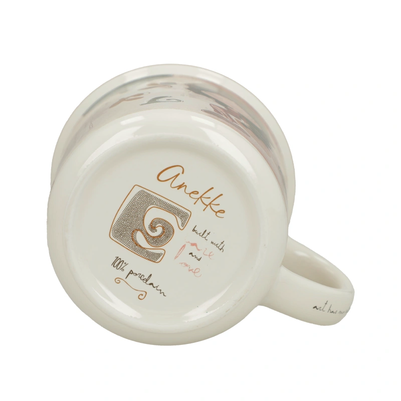 Šolja Anekke 42475-101