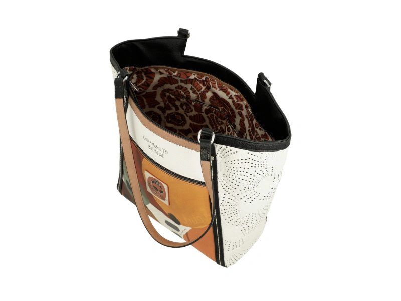 Torba Anekke 40702-321