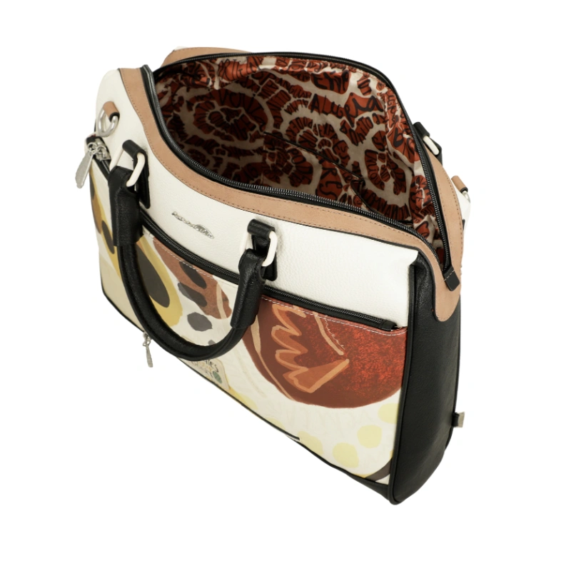 Laptop torba Anekke 40706-112