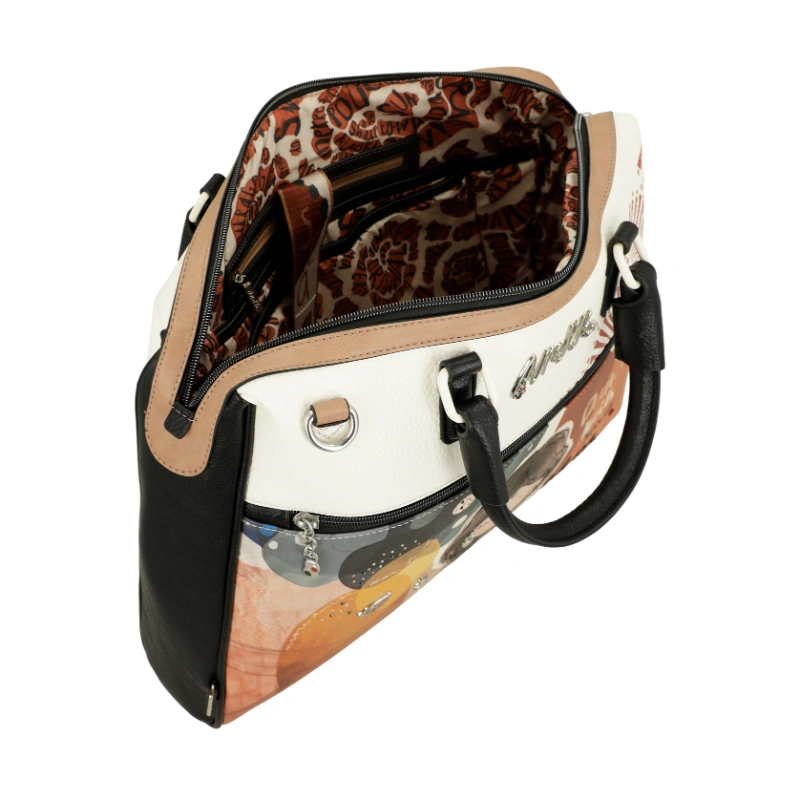 Laptop torba Anekke 40706-112