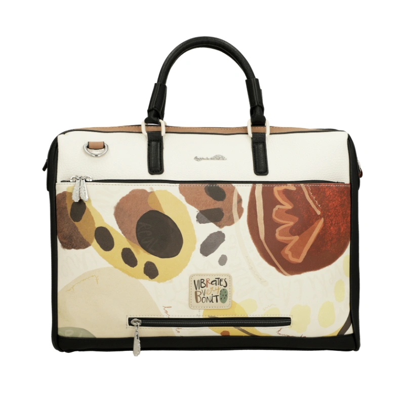 Laptop torba Anekke 40706-112