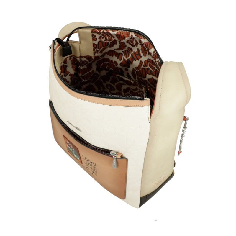 Torba Anekke 40712-310