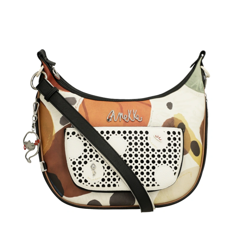 Torba Anekke 40722-190