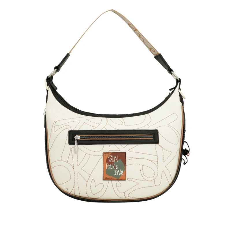 Torba Anekke 40722-190