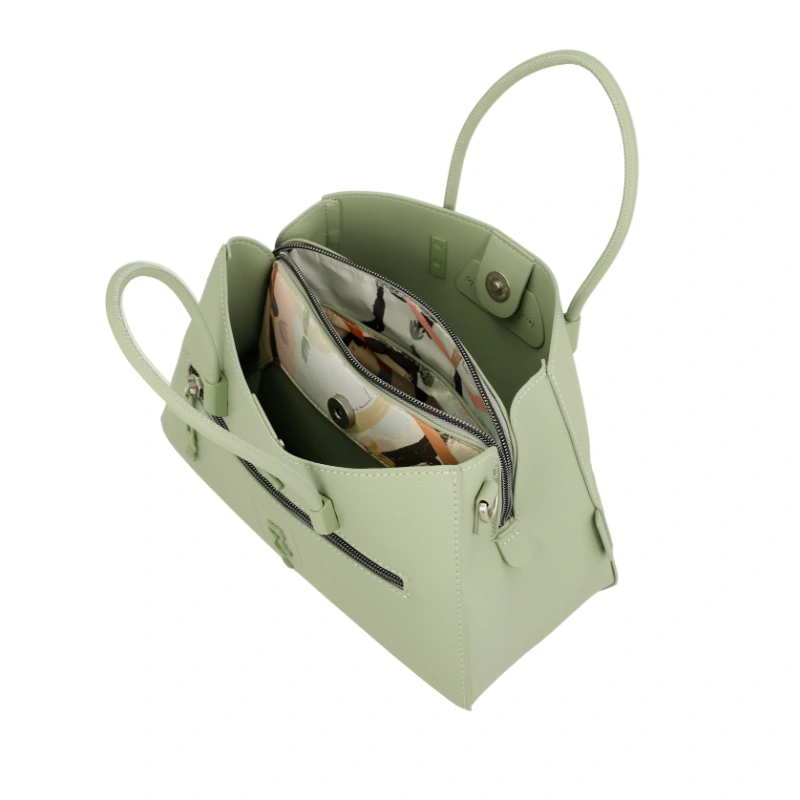 Torba Anekke 40741-388