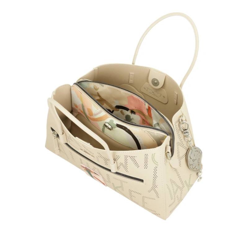 Torba Anekke 40741-400