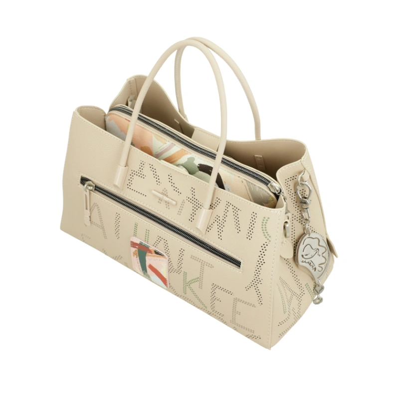Torba Anekke 40741-400