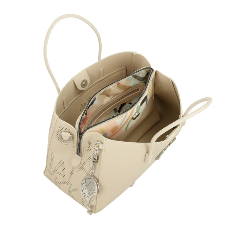 Torba Anekke 40741-400