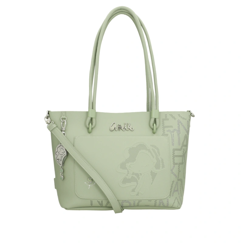 Torba Anekke 40742-342