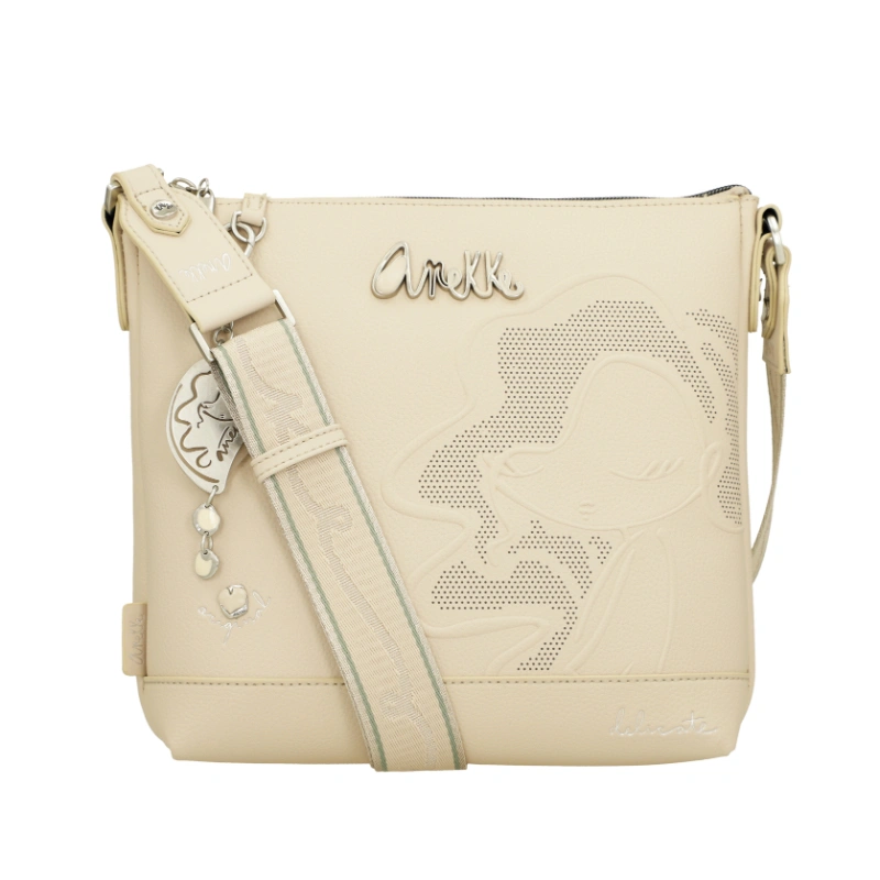 Torba Anekke 40743-069