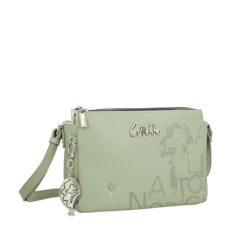 Torba Anekke 40743-184