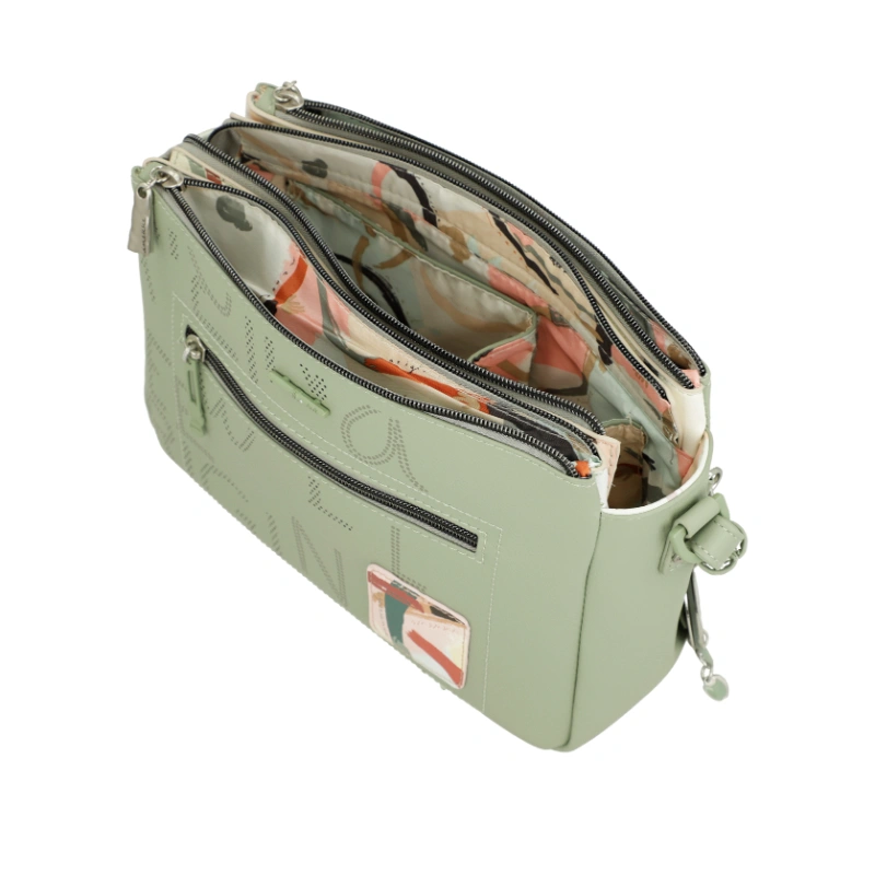 Torba Anekke 40743-184