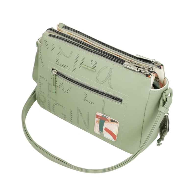 Torba Anekke 40743-184