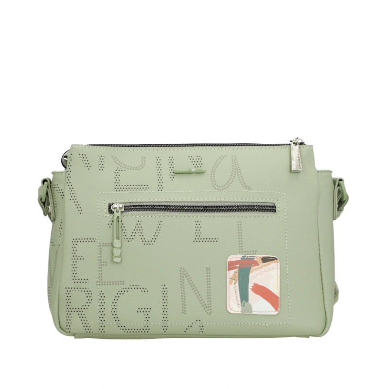 Torba Anekke 40743-184