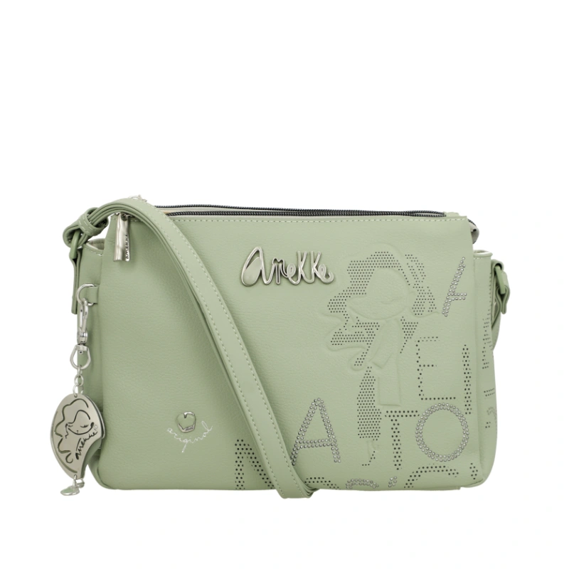 Torba Anekke 40743-184