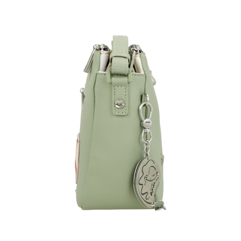 Torba Anekke 40743-184