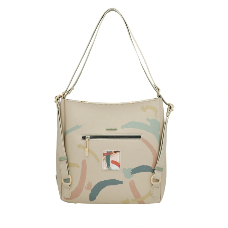 Torba Anekke 40745-072