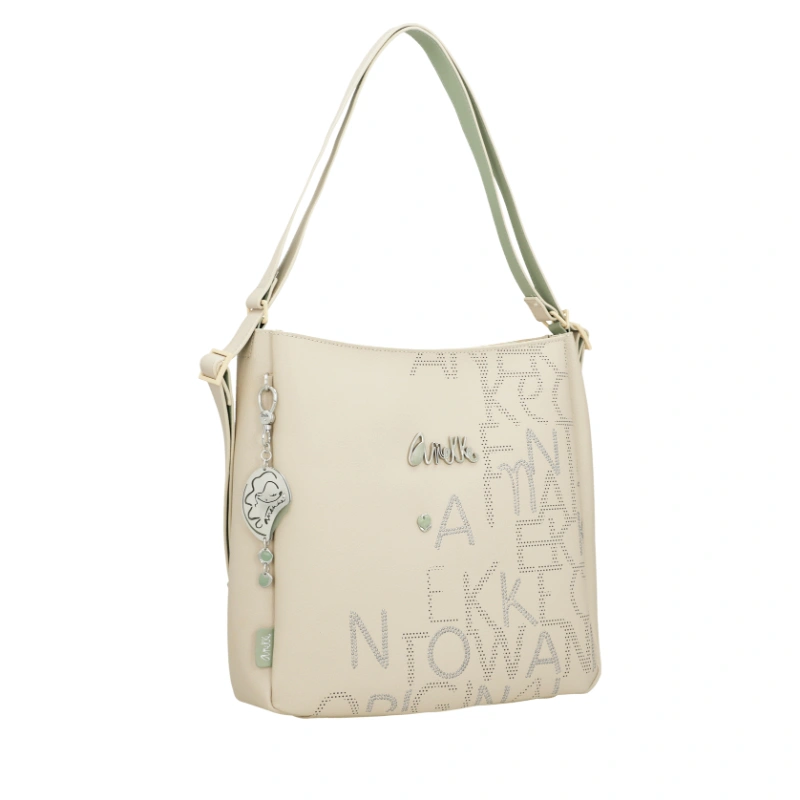 Torba Anekke 40745-072