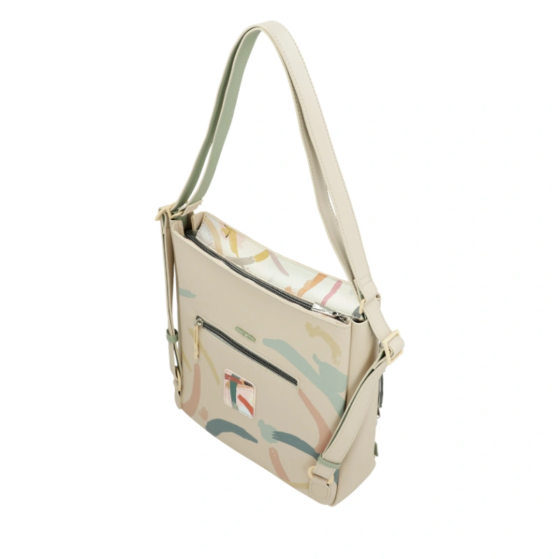 Torba Anekke 40745-072