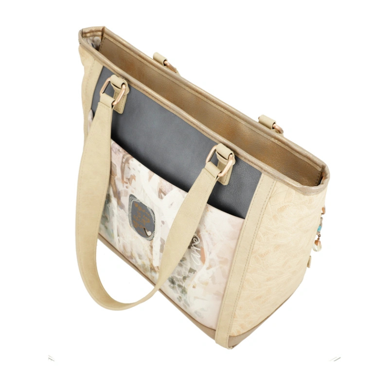 Torba Anekke 40802-047