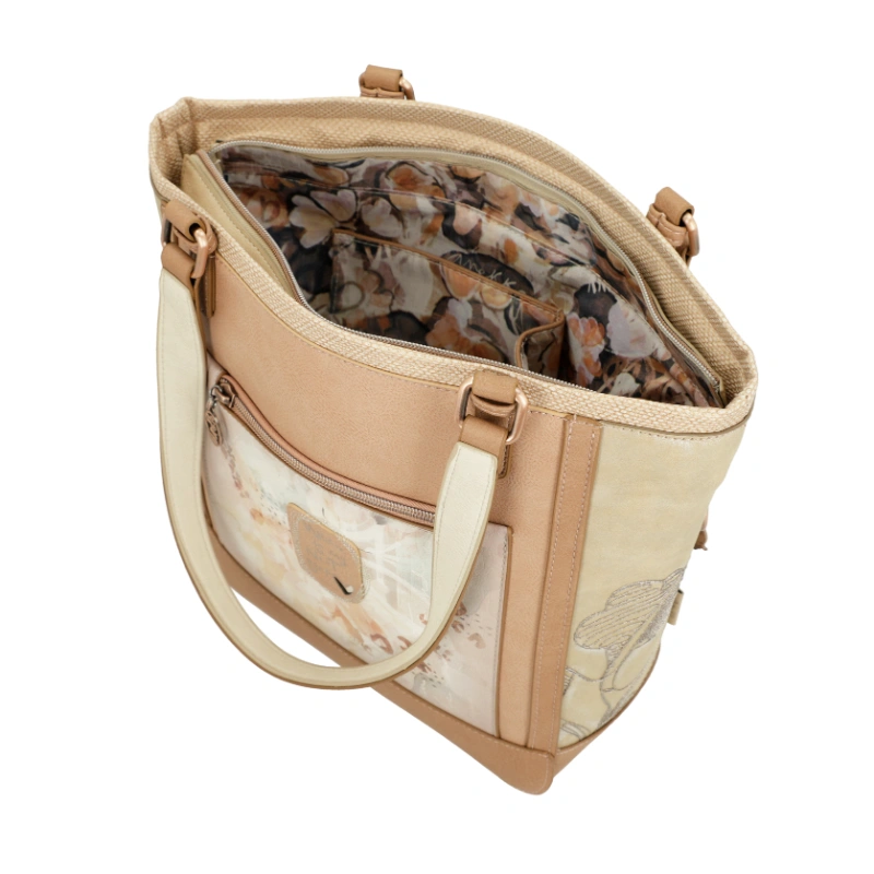 Torba Anekke 40822-134