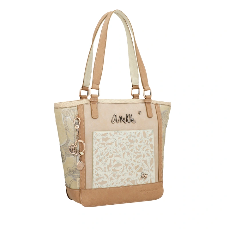 Torba Anekke 40822-134