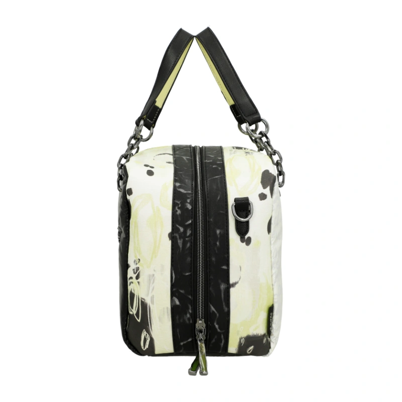 Torba Anekke 40871-245