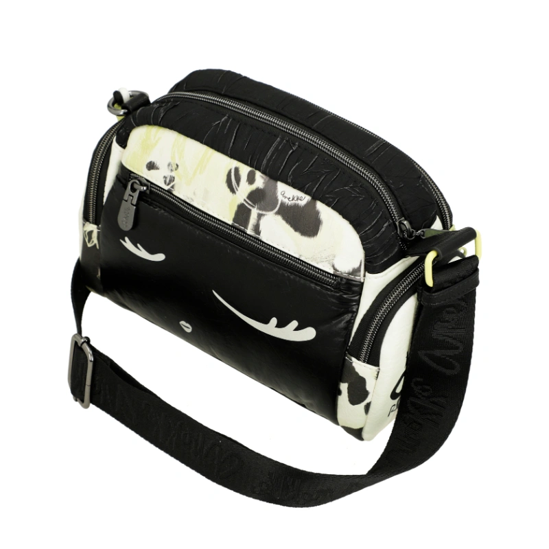 Torba Anekke 40873-213