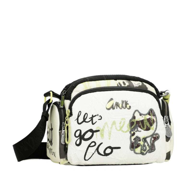 Torba Anekke 40873-213