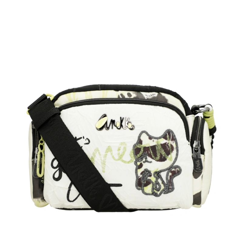 Torba Anekke 40873-213