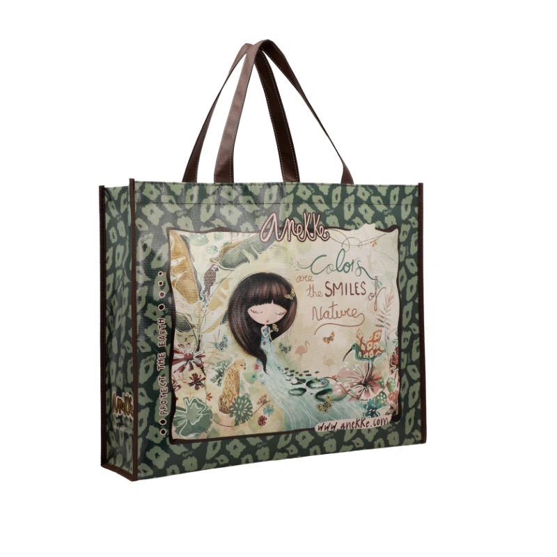 Torba Anekke 38974-910