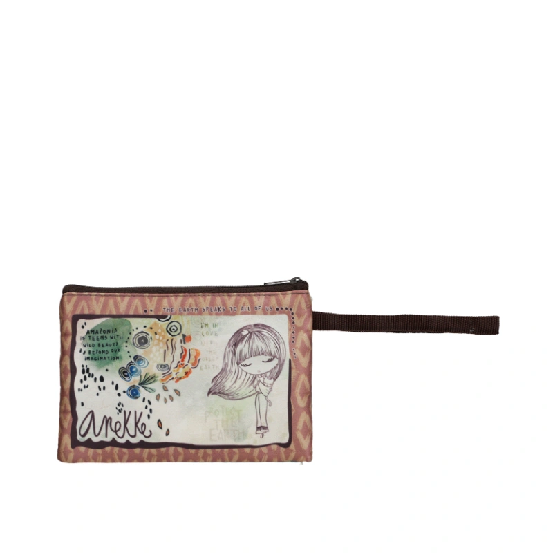 Neseser Anekke 38974-930