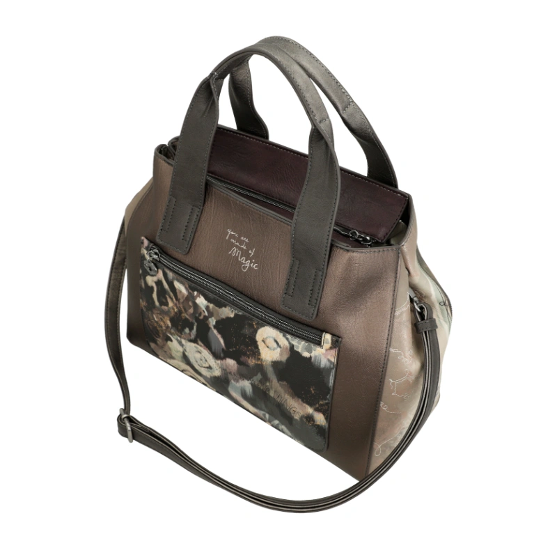 Torba Anekke 41701-343