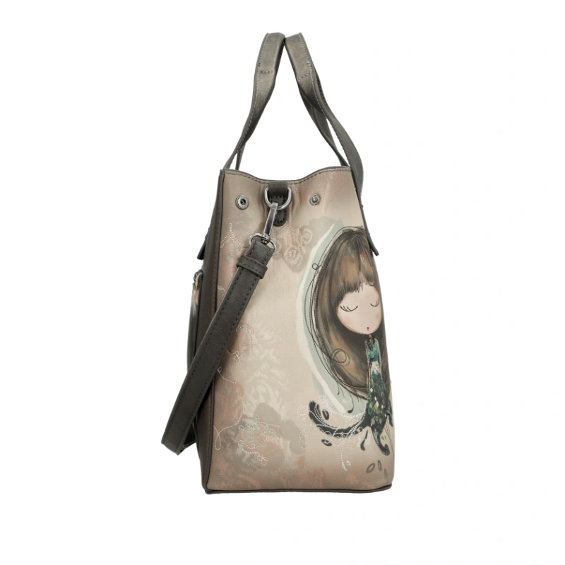 Torba Anekke 41701-343