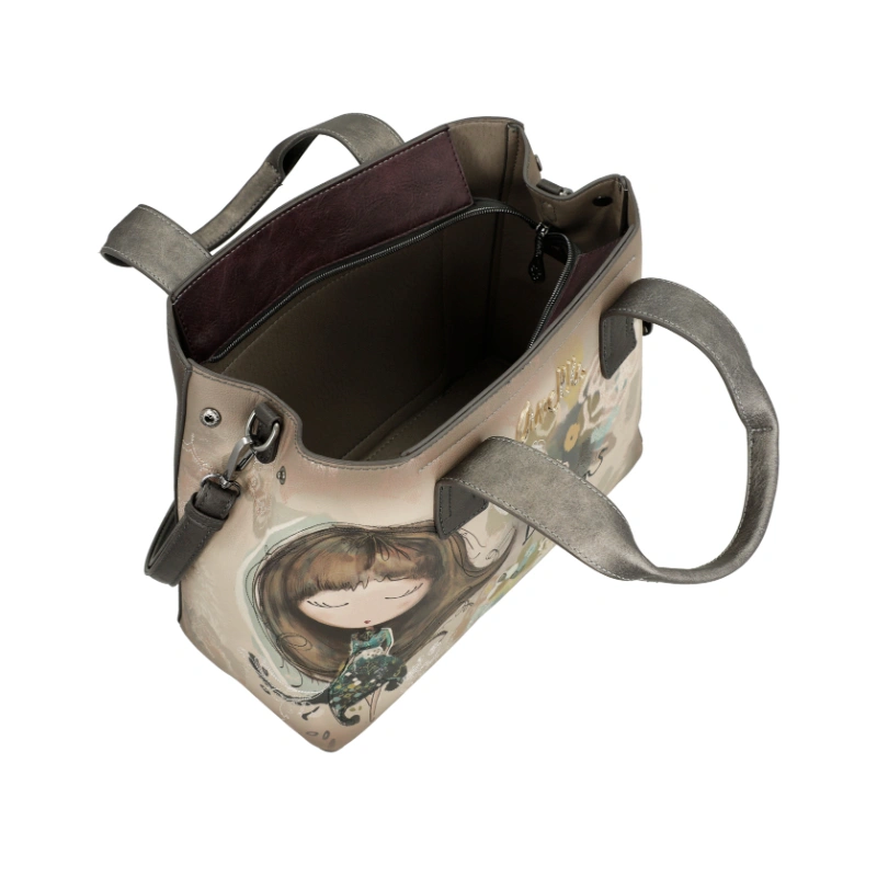 Torba Anekke 41701-343