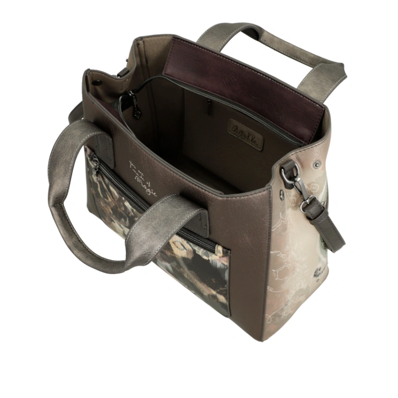 Torba Anekke 41701-343