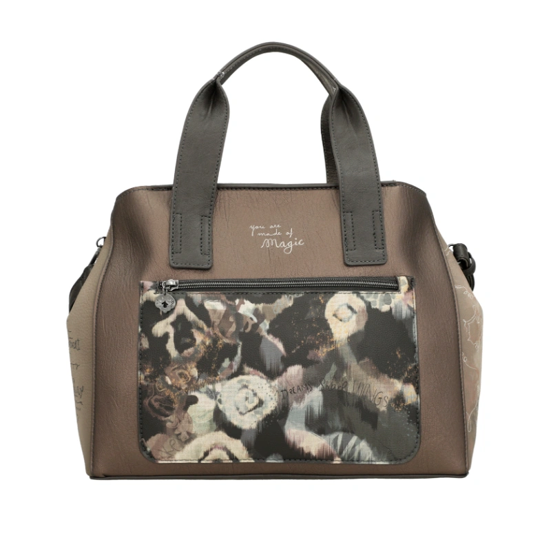 Torba Anekke 41701-343