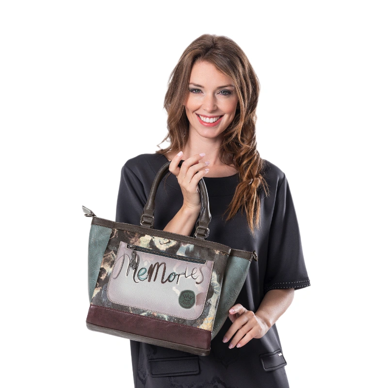 Torba Anekke 41701-343