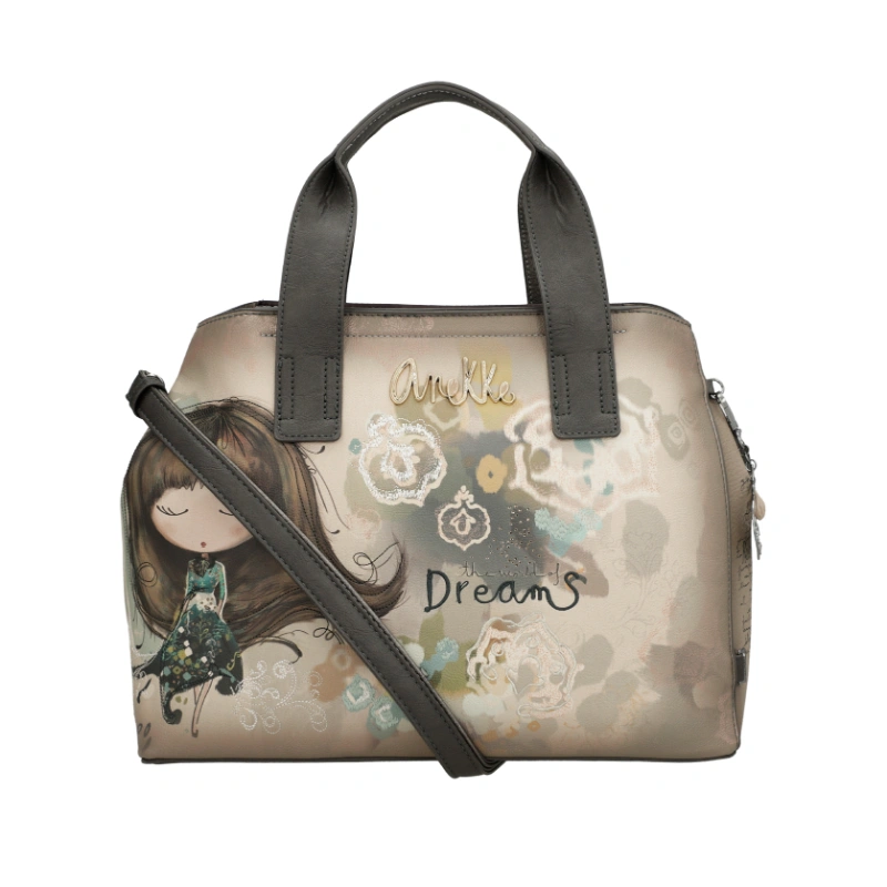 Torba Anekke 41701-343