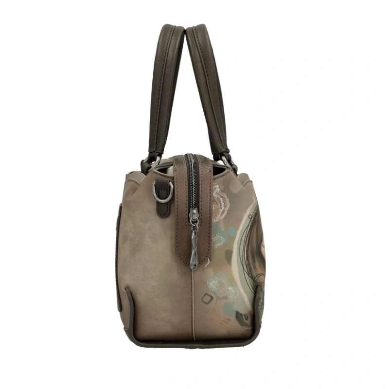 Torba Anekke 41701-390