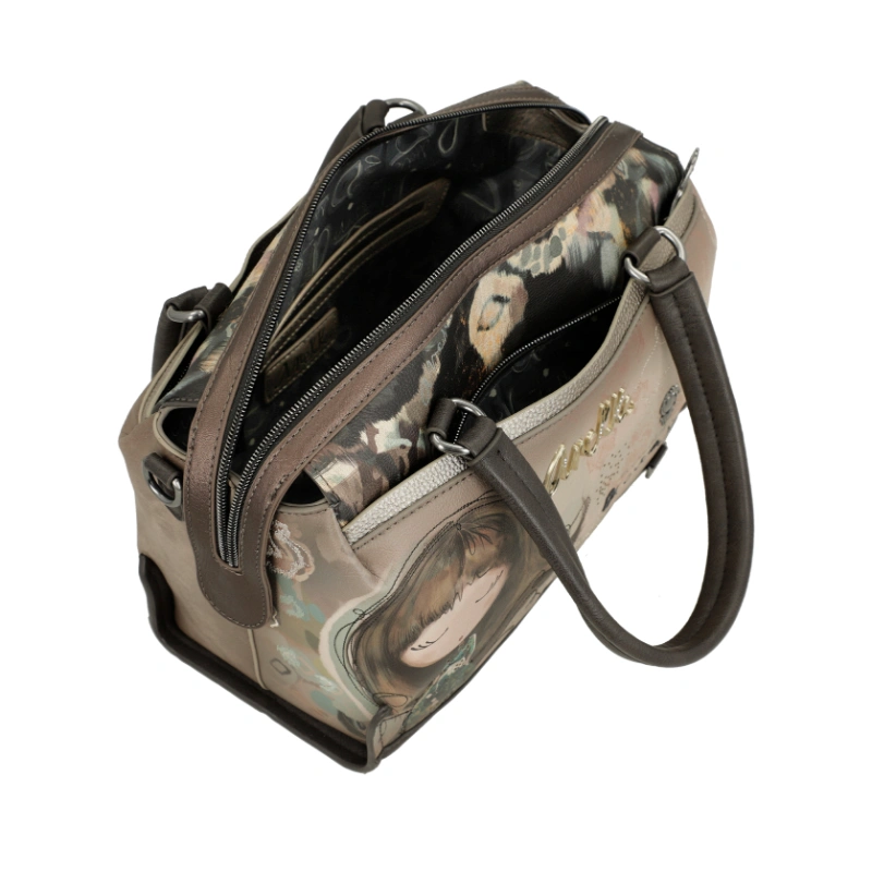 Torba Anekke 41701-390