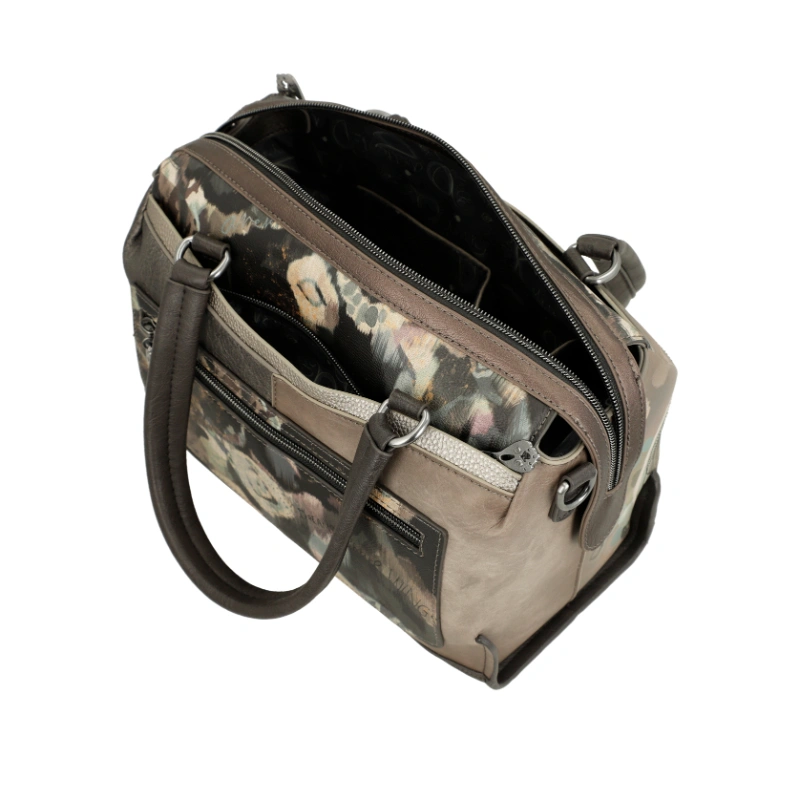 Torba Anekke 41701-390